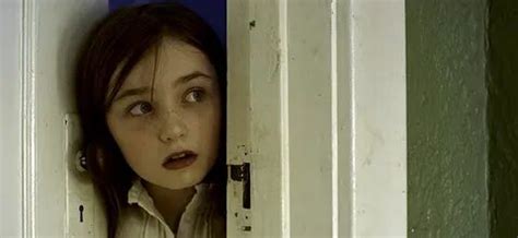 little...innocent taboo|Melissa Verseman’s review of LITTLE, INNOCENT FIRST .
